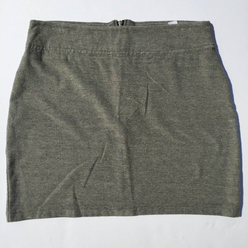 Urban Outfitters Skirt